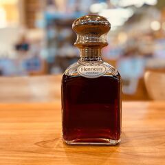 【愛品館八千代店】Hennessy COGNAC NAPOLEO...