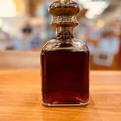 【愛品館八千代店】Hennessy COGNAC NAPOLEON SILVERTOPの画像