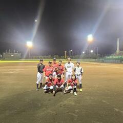 急募！！千葉県3月17日練習試合のお相手様募集★