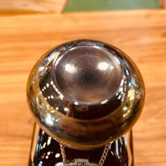 【愛品館八千代店】Hennessy COGNAC NAPOLEON SILVERTOPの画像
