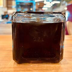 【愛品館八千代店】Hennessy COGNAC NAPOLEON SILVERTOPの画像
