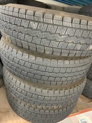 65b9ed712855cf0aee4d92e8