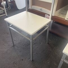 リサイクルショップどりーむ荒田店 No9662 チェア　椅子　ロ...