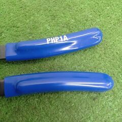 スナップオン　Snap-on PHP1A ホースピンチプライヤー【野田愛宕店】【店頭取引限定】【中古】管理番号：IT228CICUQXSの画像