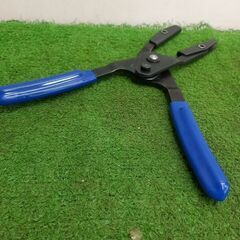 スナップオン　Snap-on PHP1A ホースピンチプライヤー【野田愛宕店】【店頭取引限定】【中古】管理番号：IT228CICUQXSの画像