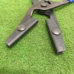スナップオン　Snap-on PHP1A ホースピンチプライヤー【野田愛宕店】【店頭取引限定】【中古】管理番号：IT228CICUQXSの画像