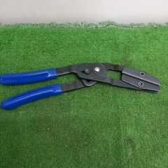 スナップオン　Snap-on PHP1A ホースピンチプライヤー【野田愛宕店】【店頭取引限定】【中古】管理番号：IT228CICUQXSの画像