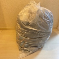 【無料】不要になった洋服をお譲りします！メンズ・レディースあり