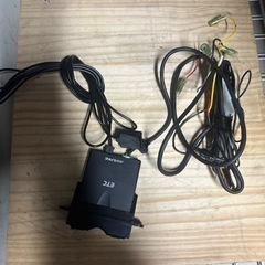アルパイン　HECーB530の画像