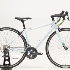 GARNEAU 「ガノー」 AXELLE C3 2019年モデル ロードバイク