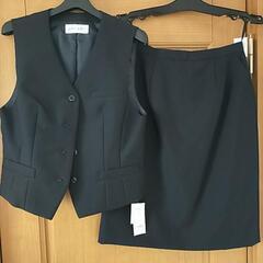 事務服