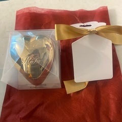 リファブラシの画像