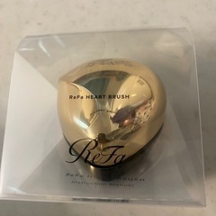 リファブラシの画像
