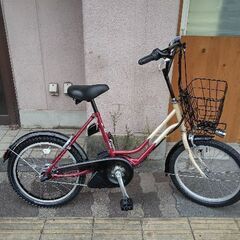 大阪府のベガス 自転車の中古が安い!激安で譲ります・無料で 大阪府のベガス 自転車の中古が安い!激安で譲ります・無料で