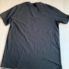 服/ファッション Tシャツ メンズ