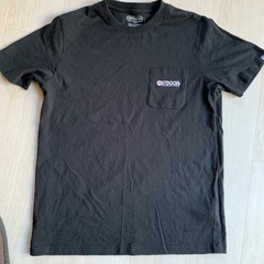 服/ファッション Tシャツ メンズ