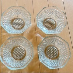 レトロ食器