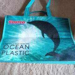 エコバックの画像