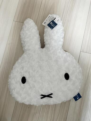 おもちゃ おもちゃ ぬいぐるみ　新品