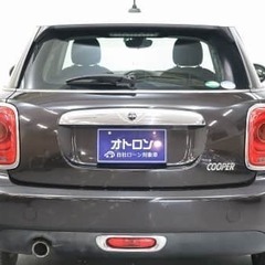 ミニミニ大作戦('ω')ノ　