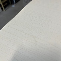 ☆激安!!☆ ニトリ コラムN 家具調こたつ コンパクトサイズの画像