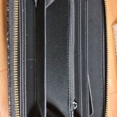 未使用の画像