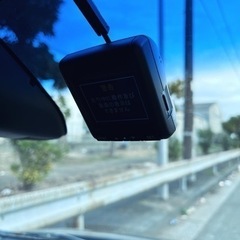 N-WGNカスタム！Gターボ！走行1.5万キロ！車検令和7年9月！ナビ、地デジ、ドラレコ、ETCの画像