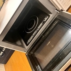 取りにきていただける方お譲り致しますの画像