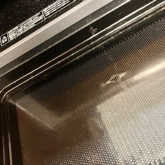 取りにきていただける方お譲り致しますの画像