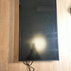 東芝　テレビ