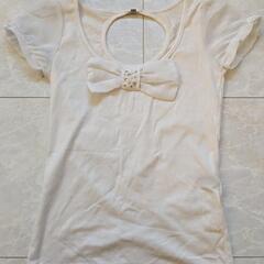 CECIL McBEE　トップス　Mサイズ