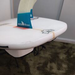 ALMERRICK samplerの画像
