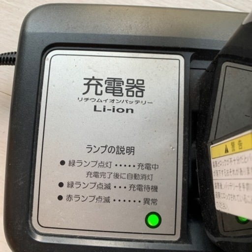 パソコン PCパーツ