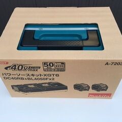 【2024年1月12日購入/新品・未開封品】 makita/マキ...