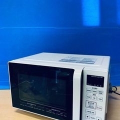 家庭保育園 第2教室 一部新品未使用有り