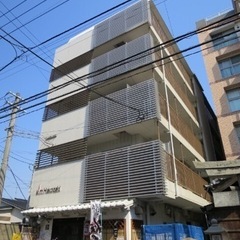 🔷🔷敷金なし‼️‼️駅チカ‼️‼️🔷🔷