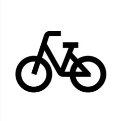 自転車の修理や困り事はありませんか⁇