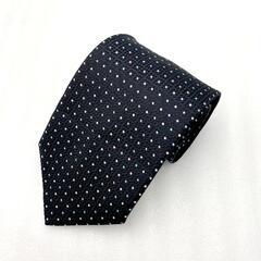 adam&doggies　ネクタイ　シルク製 USED品　240...