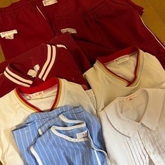 園服の中古が安い！激安で譲ります・無料であげます(8ページ目)｜ジモティー