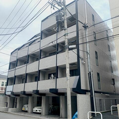 😇審査トースくん😇敷礼0円 🌈 夜職/自営業/金融ブラック…