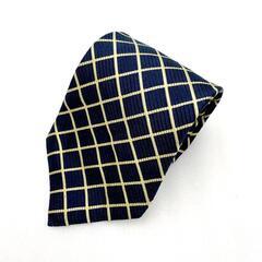 KS　KOHSAKU SHIMA　シルク製 USED品　2401...