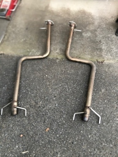 レクサス　LS600h