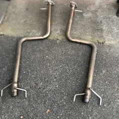 レクサス　LS600h
