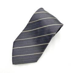 グッチ　GUCCI　ネクタイ　シルク製  USED品　23071...