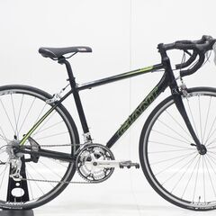 【ゆう様】ジャイアント GIANT PACE ロードバイク GIANT 「ジャイアント」 PACE 2013年モデル ロードバイク / 阪急