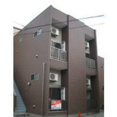 【🌻入居費用11万円🌻】✨審査No.1✨ 🔥千葉都市モノレール ...