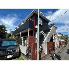 😇審査トースくん😇敷礼0円 🌈 夜職/自営業/金融ブラック…
