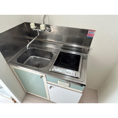 😇審査トースくん😇敷礼0円 🌈 夜職/自営業/金融ブラック→審査通します❗️  ＪＲ総武・中央緩行線 阿佐ケ谷駅 徒歩13分❗️杉並区阿佐谷北４丁目  地図を見る❗️TD44583 − 東京都