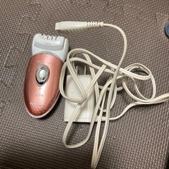 パナソニックの画像