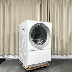 1年保証 完全分解洗浄済み 送料無料 取り付け無料 保証6ヶ月 修理対応